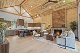 148 Virginia Drive - Photo 12