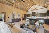 148 Virginia Drive - Photo 13