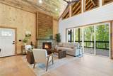 148 Virginia Drive - Photo 15