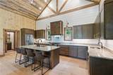 148 Virginia Drive - Photo 16