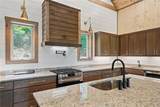 148 Virginia Drive - Photo 17