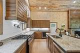 148 Virginia Drive - Photo 18