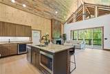 148 Virginia Drive - Photo 19