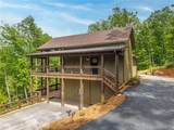 148 Virginia Drive - Photo 2