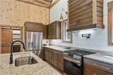 148 Virginia Drive - Photo 20