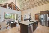 148 Virginia Drive - Photo 21