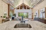 148 Virginia Drive - Photo 22