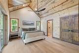 148 Virginia Drive - Photo 23