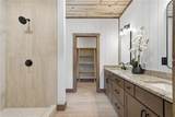 148 Virginia Drive - Photo 24