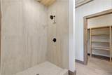 148 Virginia Drive - Photo 25