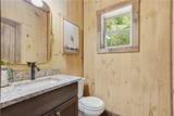148 Virginia Drive - Photo 29