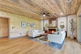 148 Virginia Drive - Photo 32