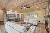 148 Virginia Drive - Photo 33