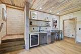 148 Virginia Drive - Photo 34