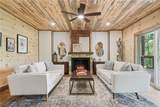 148 Virginia Drive - Photo 35