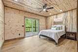 148 Virginia Drive - Photo 36