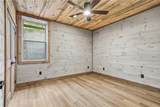 148 Virginia Drive - Photo 37