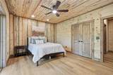 148 Virginia Drive - Photo 38