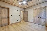 148 Virginia Drive - Photo 39