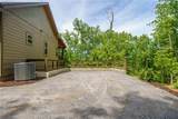 148 Virginia Drive - Photo 4