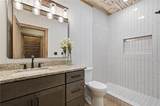 148 Virginia Drive - Photo 40