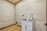 148 Virginia Drive - Photo 42