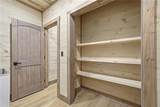 148 Virginia Drive - Photo 43