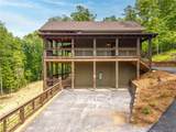 148 Virginia Drive - Photo 44