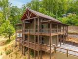 148 Virginia Drive - Photo 45