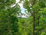 148 Virginia Drive - Photo 46