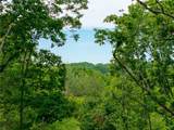 148 Virginia Drive - Photo 47
