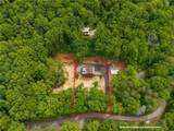 148 Virginia Drive - Photo 48