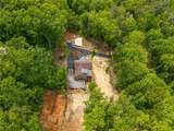 148 Virginia Drive - Photo 49