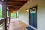 148 Virginia Drive - Photo 5