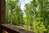 148 Virginia Drive - Photo 50