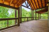 148 Virginia Drive - Photo 6
