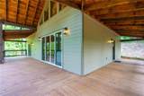 148 Virginia Drive - Photo 7