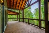 148 Virginia Drive - Photo 8