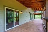 148 Virginia Drive - Photo 9