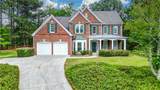 3630 Coldwater Court - Photo 1