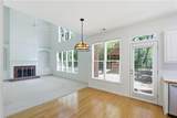 3630 Coldwater Court - Photo 11