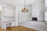 3630 Coldwater Court - Photo 12