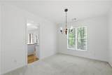 3630 Coldwater Court - Photo 13
