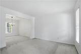 3630 Coldwater Court - Photo 14