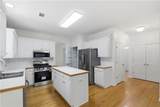 3630 Coldwater Court - Photo 16
