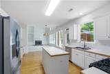 3630 Coldwater Court - Photo 17
