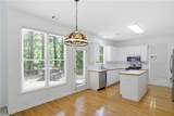 3630 Coldwater Court - Photo 19