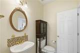 3630 Coldwater Court - Photo 20