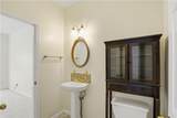 3630 Coldwater Court - Photo 21