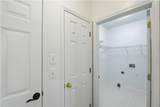 3630 Coldwater Court - Photo 22